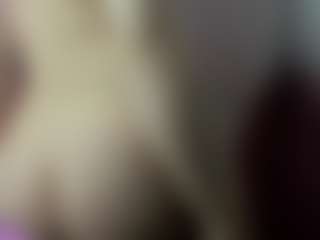 Live cam show with Bunnyy26 - Ejaculation on Camsoda