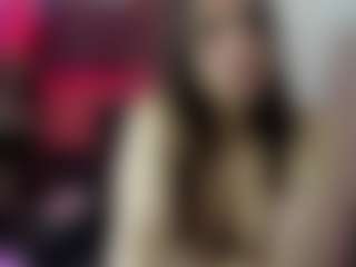 Bunnyy26's Live Sex Cam Show