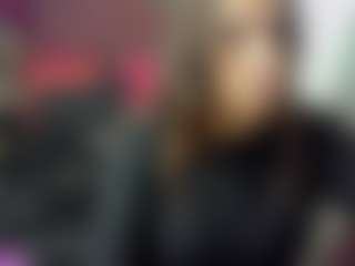 Live cam show with Bunnyy26 - Tattoos on nudelive.tv