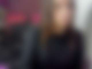 Live cam show with Bunnyy26 - Smoking on nudelive.tv