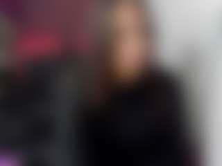 Bunnyy26's Live Sex Cam Show