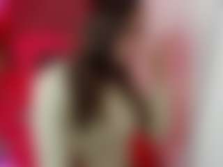 Bunnyy26's Live Sex Cam Show