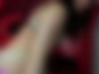 Bunnyy26's Live Sex Cam Show