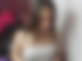 Bunnyy26's Live Sex Cam Show