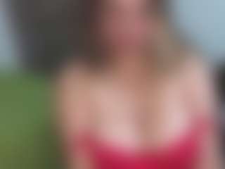 CristalBrown's Live Sex Cam Show