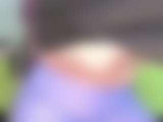 CristalBrown's Live Sex Cam Show