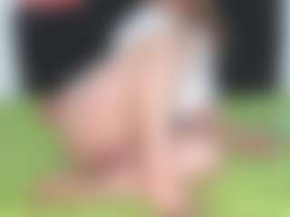 CristalBrown's Live Sex Cam Show