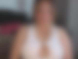 Live cam show with CristalBrown - Fuck Machine on Nude Chat * 1 On 1 Webcam Sex * Live Cam Show