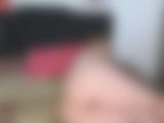 Live cam show with CristalBrown - Fuck Machine on Hubzter Live