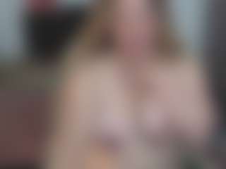Live cam show with CristalBrown - Solo on SinfulBabes