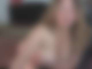 Live cam show with CristalBrown - Fuck Machine on https://playwithruby.com