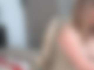 CristalBrown's Live Sex Cam Show