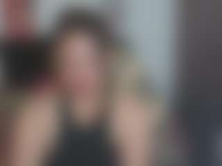 CristalBrown's Live Sex Cam Show