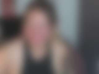 CristalBrown's Live Sex Cam Show