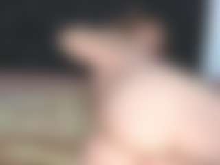 CristalBrown's Live Sex Cam Show