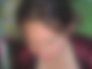 CristalBrown's Live Sex Cam Show