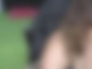CristalBrown's Live Sex Cam Show