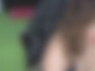CristalBrown's Live Sex Cam Show