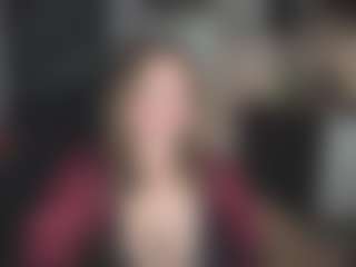 CristalBrown's Live Sex Cam Show