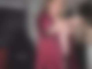 CristalBrown's Live Sex Cam Show