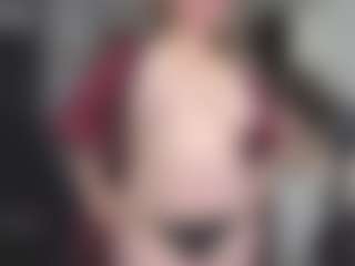 CristalBrown's Live Sex Cam Show