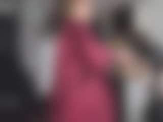 CristalBrown's Live Sex Cam Show