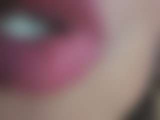 CristalBrown's Live Sex Cam Show