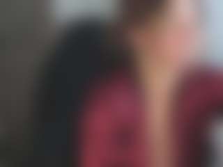 CristalBrown's Live Sex Cam Show