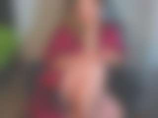 CristalBrown's Live Sex Cam Show