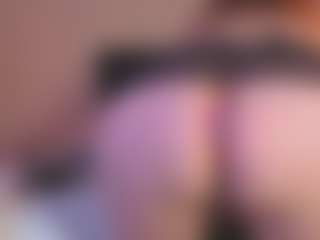CristalBrown's Live Sex Cam Show