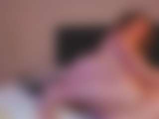 CristalBrown's Live Sex Cam Show
