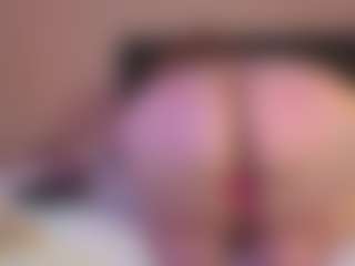CristalBrown's Live Sex Cam Show