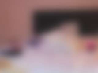 CristalBrown's Live Sex Cam Show