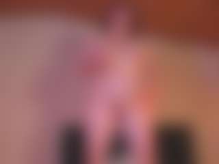 CristalBrown's Live Sex Cam Show