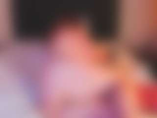 CristalBrown's Live Sex Cam Show