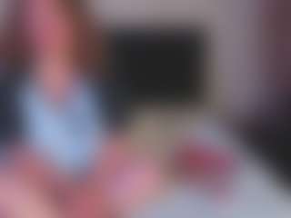 CristalBrown's Live Sex Cam Show