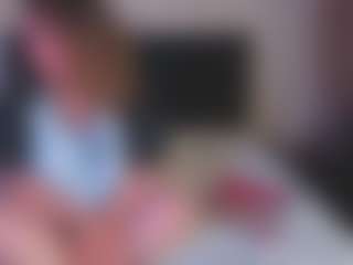 CristalBrown's Live Sex Cam Show