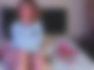 CristalBrown's Live Sex Cam Show