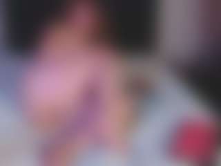 Live cam show with CristalBrown - Latina on Camiplay Live | colombia