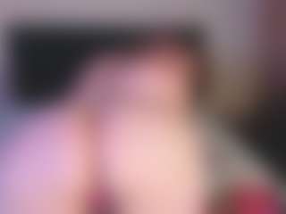 CristalBrown's Live Sex Cam Show