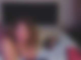 CristalBrown's Live Sex Cam Show