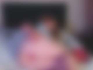 CristalBrown's Live Sex Cam Show