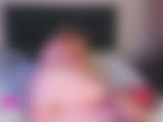 CristalBrown's Live Sex Cam Show