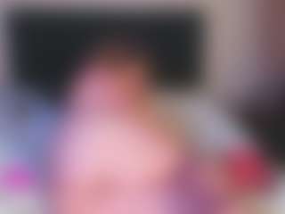 CristalBrown's Live Sex Cam Show