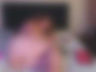 CristalBrown's Live Sex Cam Show