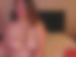 Live cam show with CristalBrown - BBW on StripNow