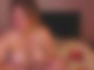 CristalBrown's Live Sex Cam Show