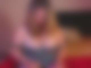 CristalBrown's Live Sex Cam Show