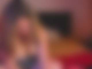 Live cam show with CristalBrown - Cowgirl on CamClone