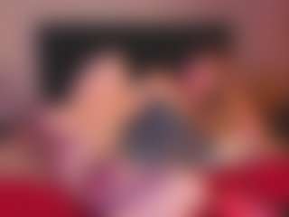 Live cam show with CristalBrown - Brown Eyes on CamClone